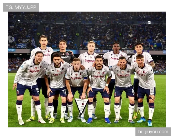 意甲争四格局再生变数那不勒斯调整策略力求突围 意甲争四格局再生变数那不勒斯调整策略力求突围
