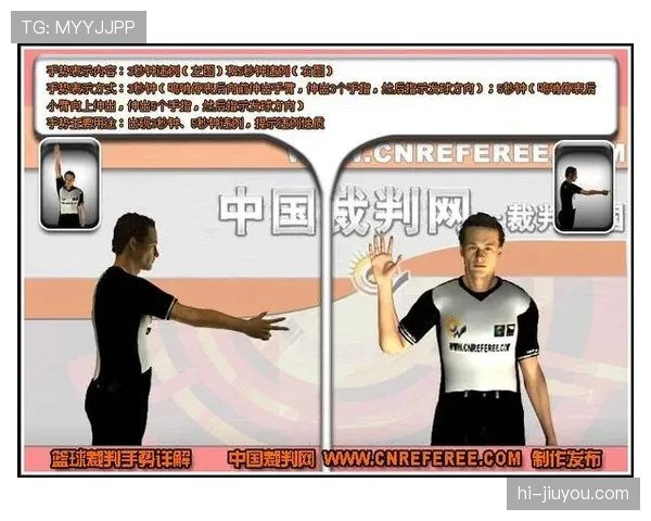 篮球规则解析:回场违例的定义与判定标准详解 篮球规则解析:回场违例的定义与判定标准详解